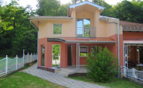 Apartments Vila Snezana